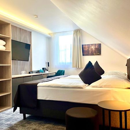 Wellness Hotel Astra Špindlerŭv Mlýn Екстериор снимка