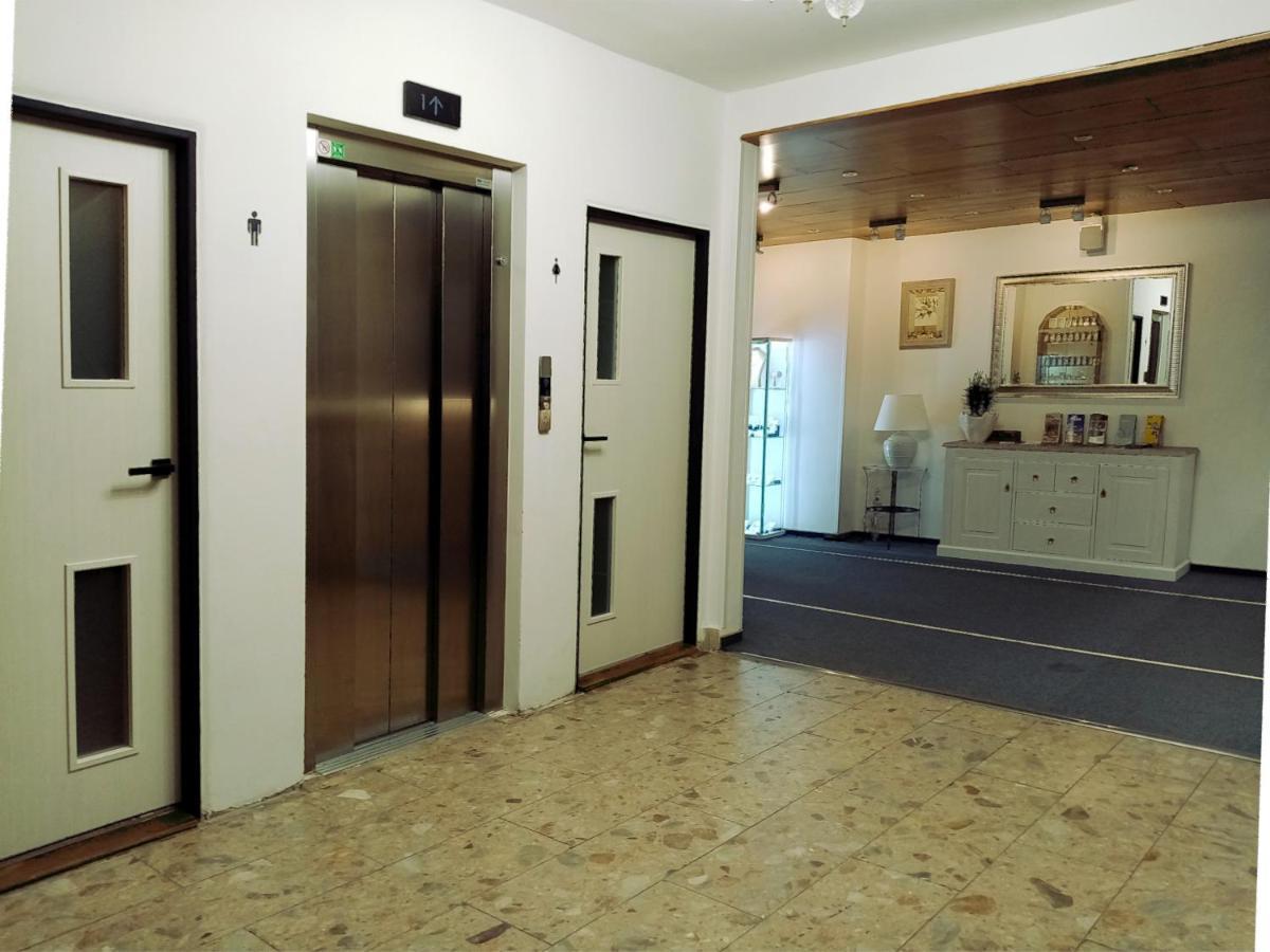 Wellness Hotel Astra Špindlerŭv Mlýn Екстериор снимка