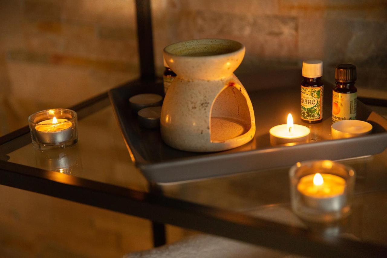 Wellness Hotel Astra Špindlerŭv Mlýn Екстериор снимка