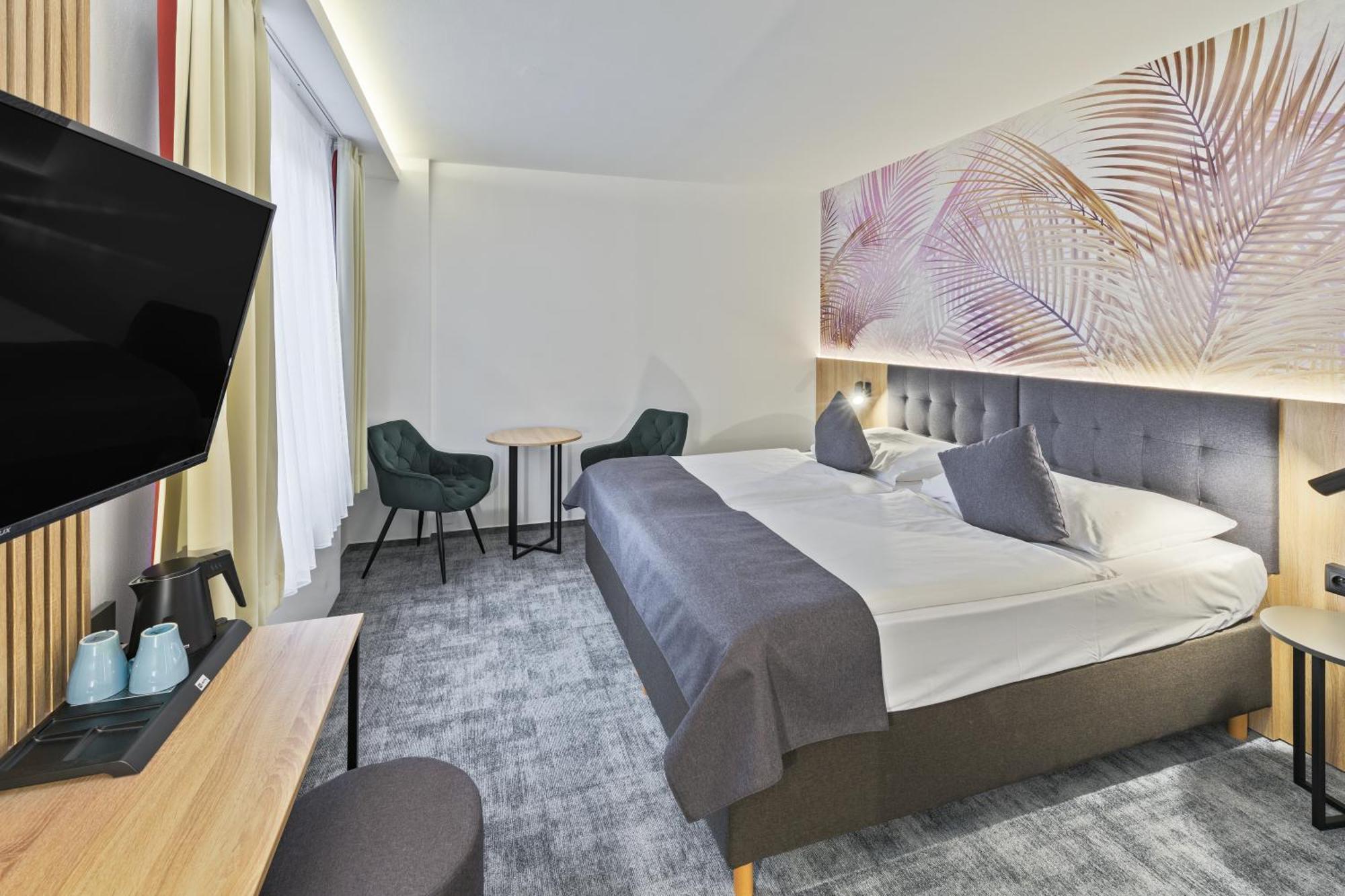 Wellness Hotel Astra Špindlerŭv Mlýn Екстериор снимка