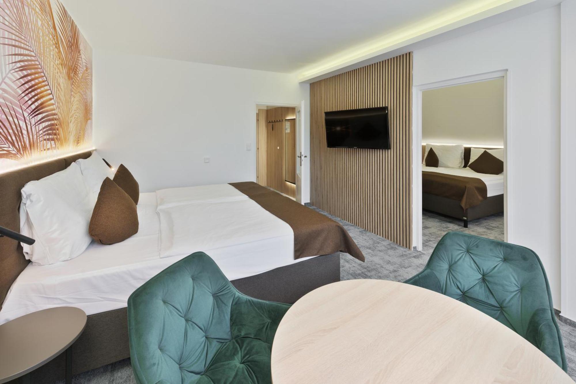 Wellness Hotel Astra Špindlerŭv Mlýn Екстериор снимка