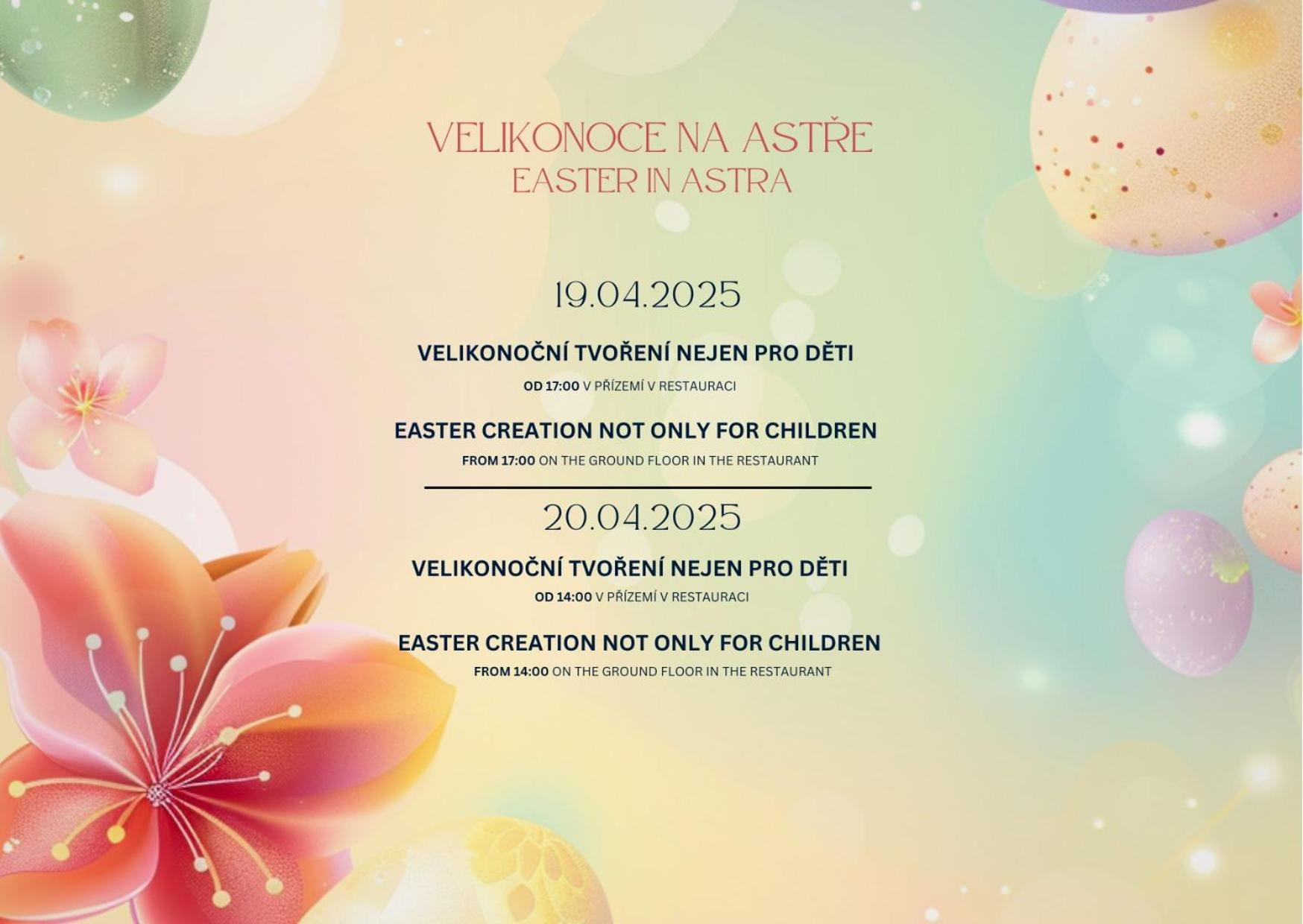 Wellness Hotel Astra Špindlerŭv Mlýn Екстериор снимка