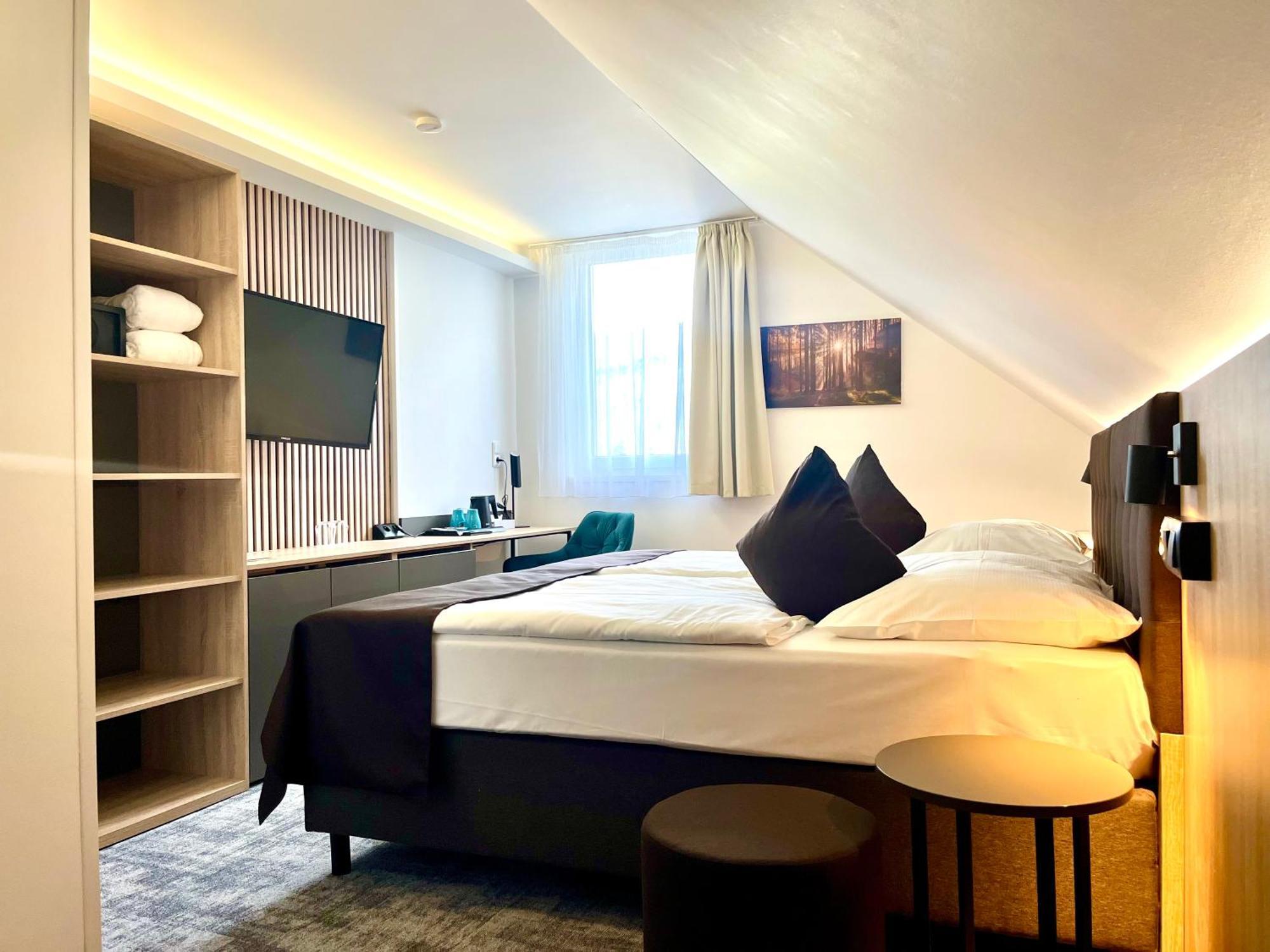 Wellness Hotel Astra Špindlerŭv Mlýn Екстериор снимка